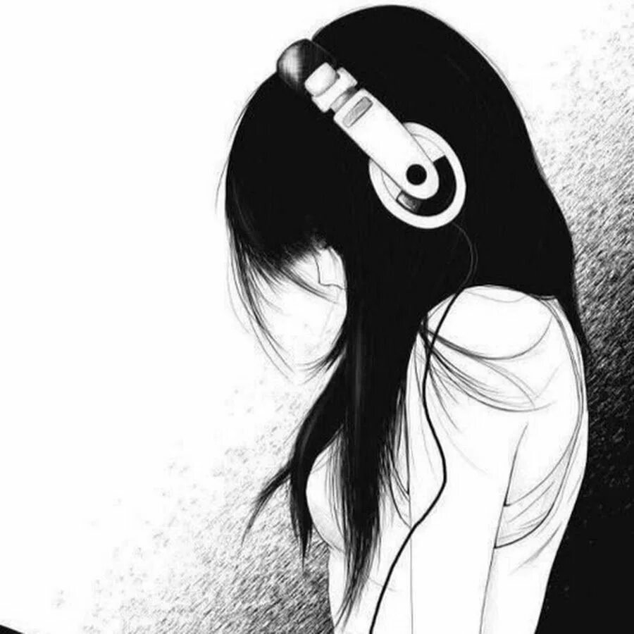 Черно белые авы для со2. Черные обои. Дерзкий парень. Черно белые авы для со2. Smoke надпись.