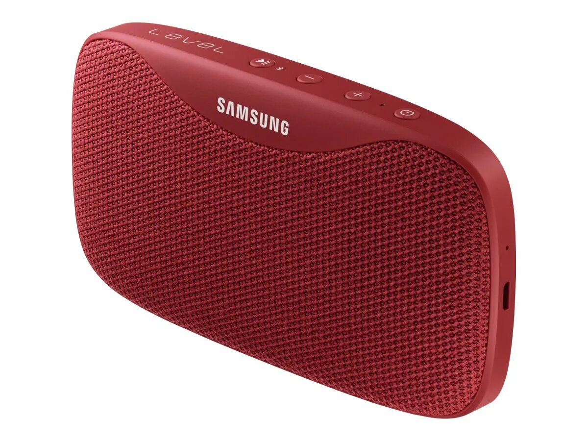 Портативная акустика samsung level box slim, 8 вт, черный. Приложение для колонки самсунг. Soundalive samsung. Беспроводная акустика самсунг d50. Самсунг левел бокс слим.