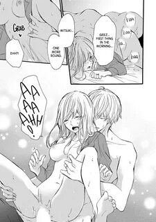 Read Saikawa Fusai No Renai Jijou - Nananen Jikkuri Free 