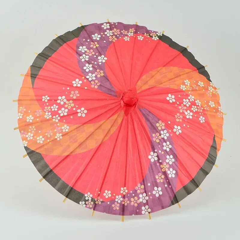 Японский зонт. Японский бумажный зонтик. Японский традиционный зонт. Зонт в японском стиле. Японские зонты купить
