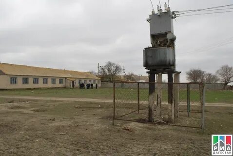 Рп5 село брянск дагестан