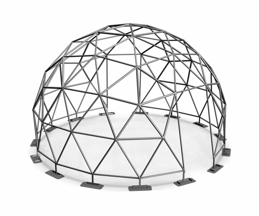 Сколько стоит железный купол. Геосфера купол. Геодезический купол геокупол сфера. Развертка стратодезического купола v4. 3ds Max геодезический купол соты.
