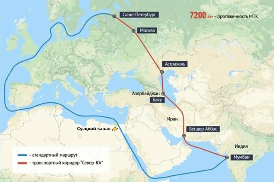 Суэцкий канал морской путь. Путь север иран юг. Карта суэцкого канала и красного моря. Альтернатива суэцкому. Коридор север-юг между россией и индией.