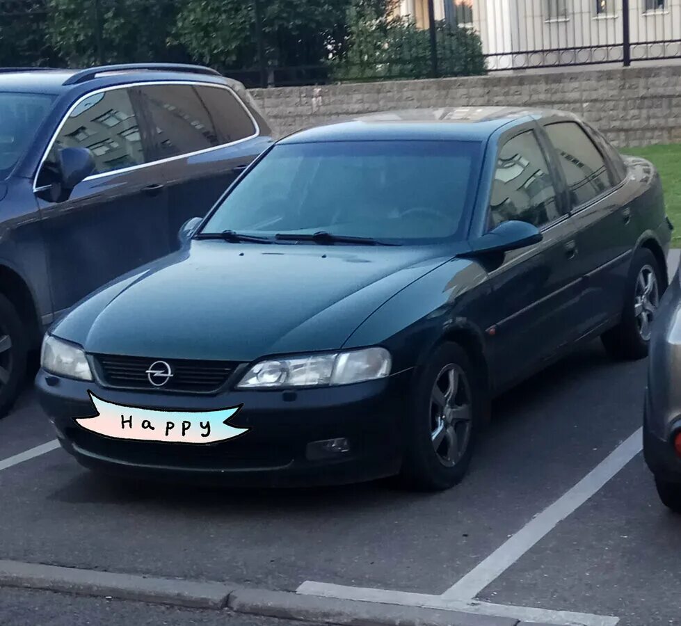 Опель вектра 1998. Опель Вектра б 2.0 1998. Opel Vectra 1998. Опель Вектра б 1998.