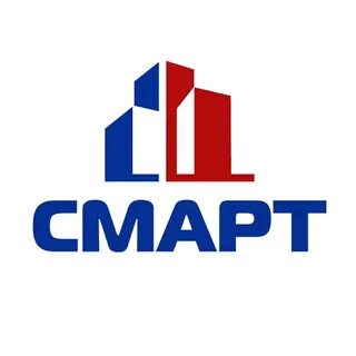 Смарт воронеж