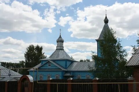 Мордовия свято женский монастырь
