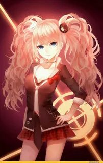 Junko