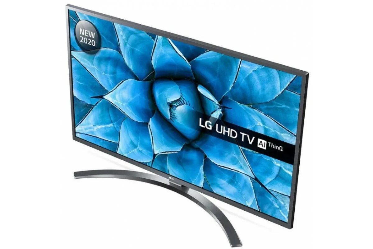 Телевизор lg 55un73006la. Телевизор lg 55un73006la 55. Телевизор lg 55un73006la 55. Lg 50uq80006lb. Телевизор 50" lg 50up75006lf.