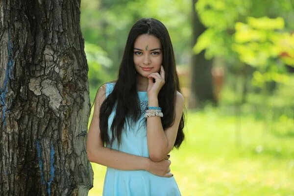 Девочки алматы. Казашки обычные. Красивые девушки в алматы. Алматы девушки. Девочки алматы.