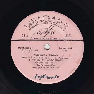 Ива ивушка песня текст
