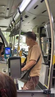 Arkadak Balashov fohishalarining porno suratlari