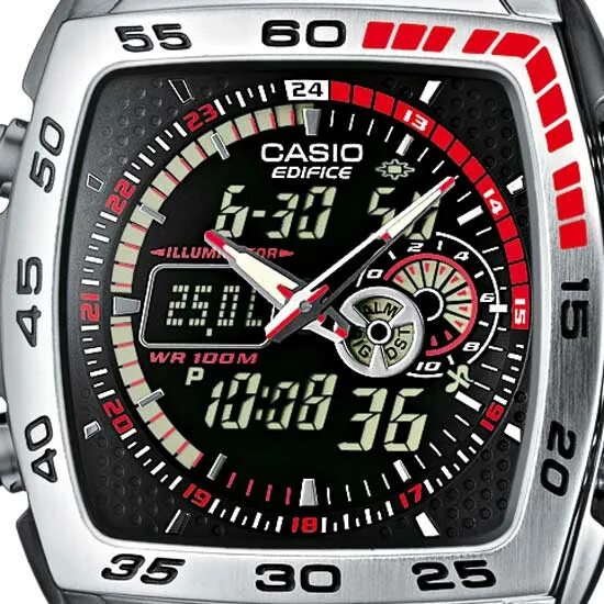 Edifice efa. Edifice efa. Edifice efa. Edifice efa. Edifice efa.