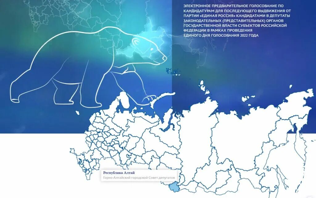 За кого больше голосуют в 2024. Предварительное голосование Единая Россия. Итоги праймериз Единой России. Электронное предварительное голосование ер. Скриншот о голосовании на праймериз.