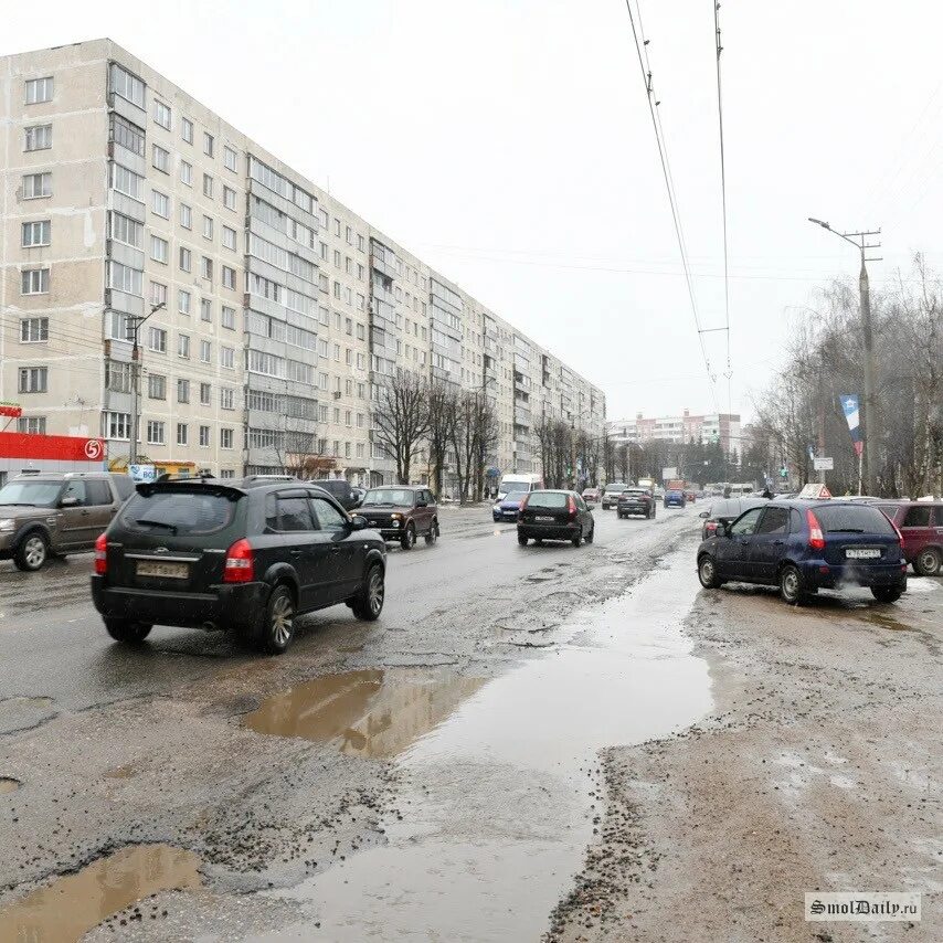 Улица Нормандия Неман Смоленск. Улица Нормандия Неман 21 Смоленск. Нормандия Неман 27 Смоленск. Нормандия неман 9 смоленск