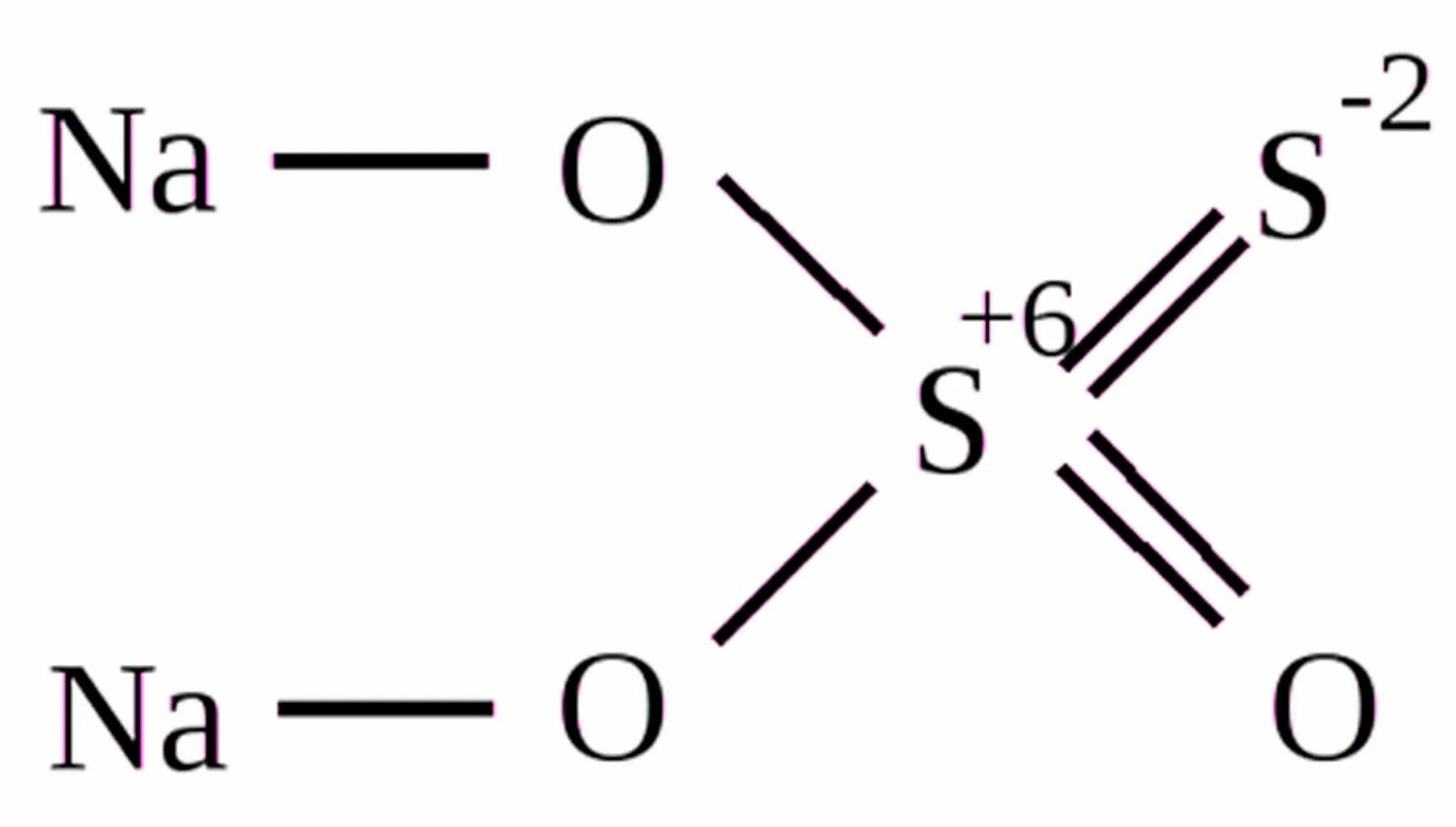 Na2s2o3 степень окисления. Тиосульфат натрия структурная формула. Тиосульфат натрия формула химическая. Тиосульфат натрия графическая формула. Диосульфатнатрия формула.