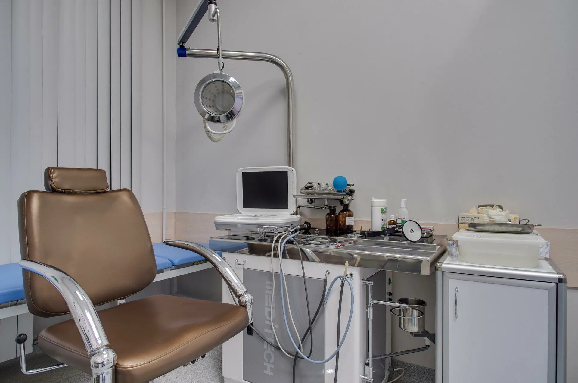 Добромед яблочкова 12. Клиника добромед на тимирязевской. Добромед яблочкова 12. Клиника на тимирязевской. Добромед тимирязевская яблочкова.