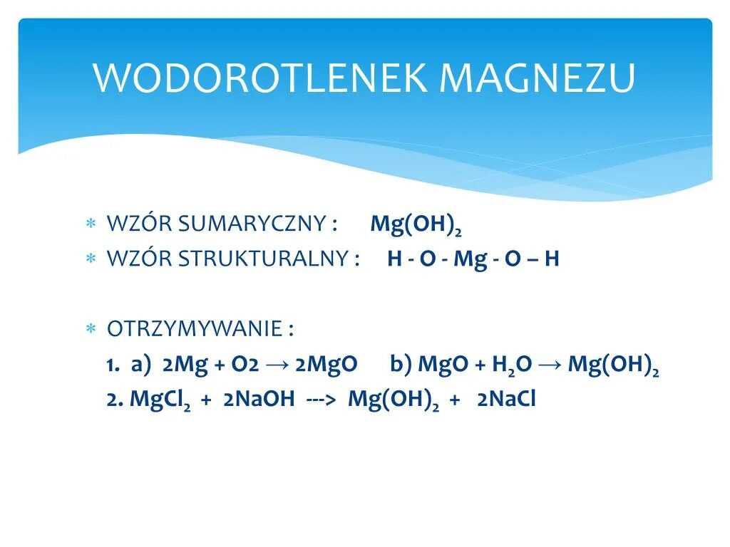 MG Oh 2. MG MG Oh 2. MG Oh 2 получение. MG Oh 2 реакция. Mg oh 2 h2o ионное уравнение