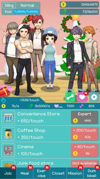 Loose weight story game. Lose weight story. Weight story. Weight story. Loose weight story game.