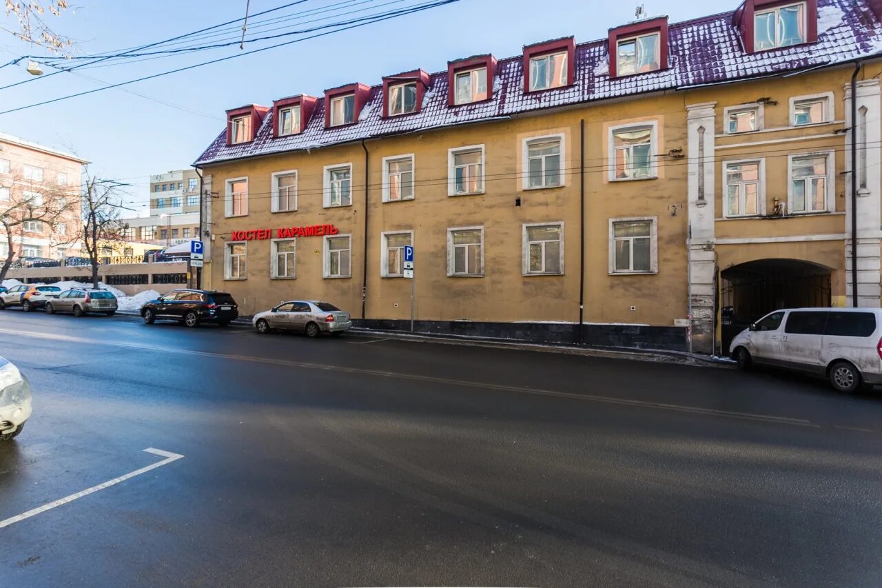 Москва, бц "золото" ул. Ул электрозаводская дом 20. 11. Золотая, д. Улица золотая 11 бизнес центр.