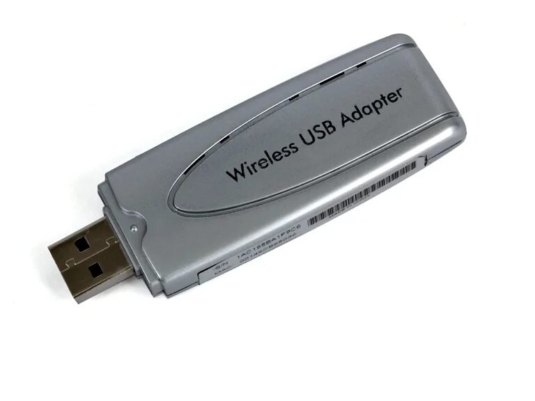 Netgear USB WIFI адаптер. Netgear wg111v2. Wi-Fi адаптер Netgear wpn111. Wg111v2. 5ггц адаптер