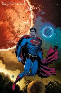 Superman - Superman Photo (41714879) - Fanpop - Page 6