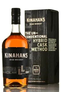 Виски irish whiskey отзывы