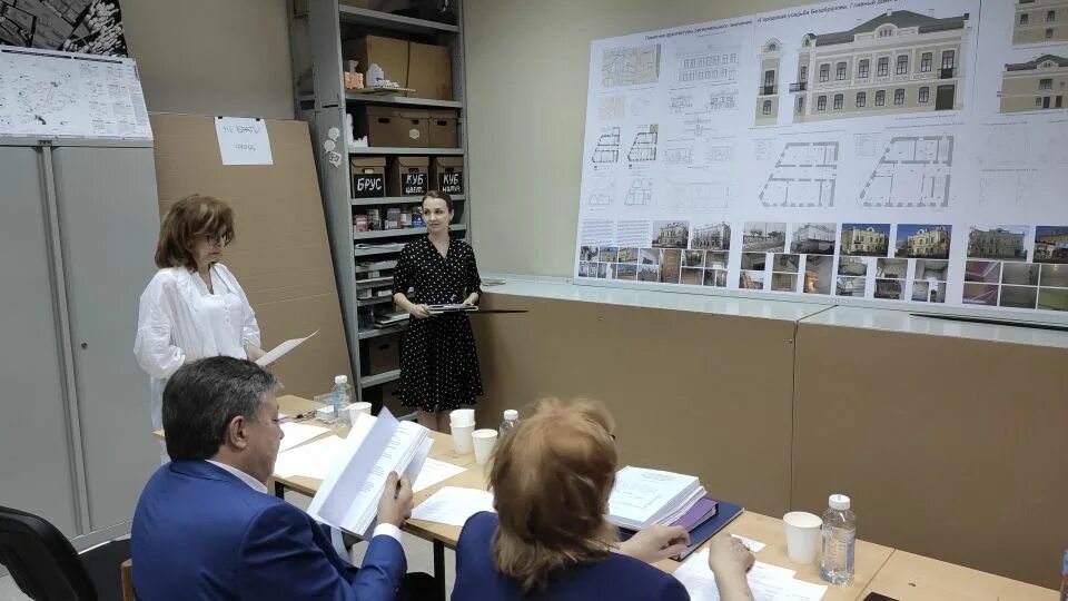 Учиться заочно в институте. Заочное обучение это. Московские колледжи после 9 класса. Образование в вузе студенты. Заочное образование.