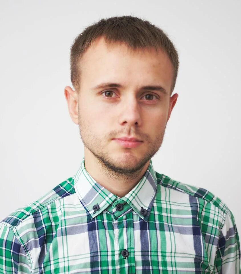 Урсус лого. Урсу александру авакумович. Урсу екатеринбург. Ursu под. Урс дома.