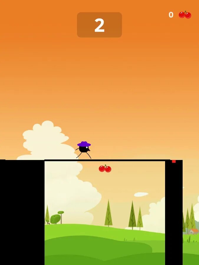 Взломанный stick fight the game. Игра файтинг 2001 стикман. Игра stick hero. Стикмен файт зе гейм. Стик в мобильных играх.