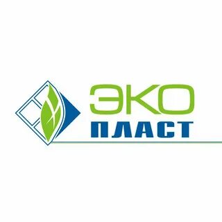 Стекольная калининград