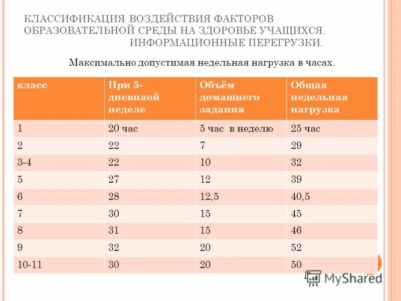 Кабель полтора квадрата фото - DelaDom.ru