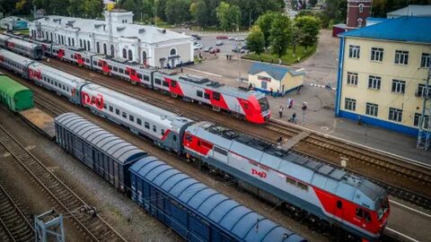 Автобус ярославль вологда