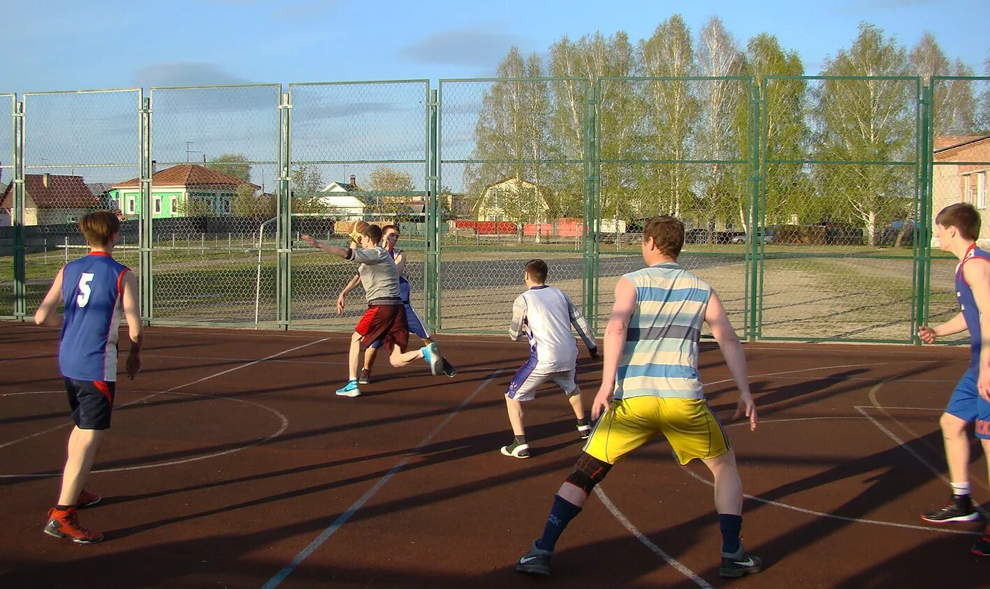 Школа 27 тольятти. Тольятти школа 47 2 корпус. Средняя школа 6 комсомольского района тольятти. Северск стритбол. Мбу до сш 2.