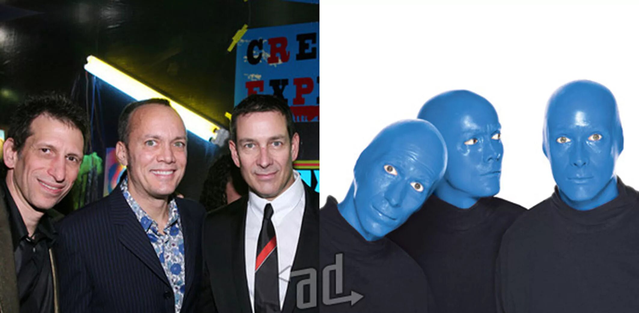 Blue man Group солистка. Мэтт Голдман Blue man Group. Blue man группа без грима. Блю Мэн груп без масок. Группа голубых мужчин