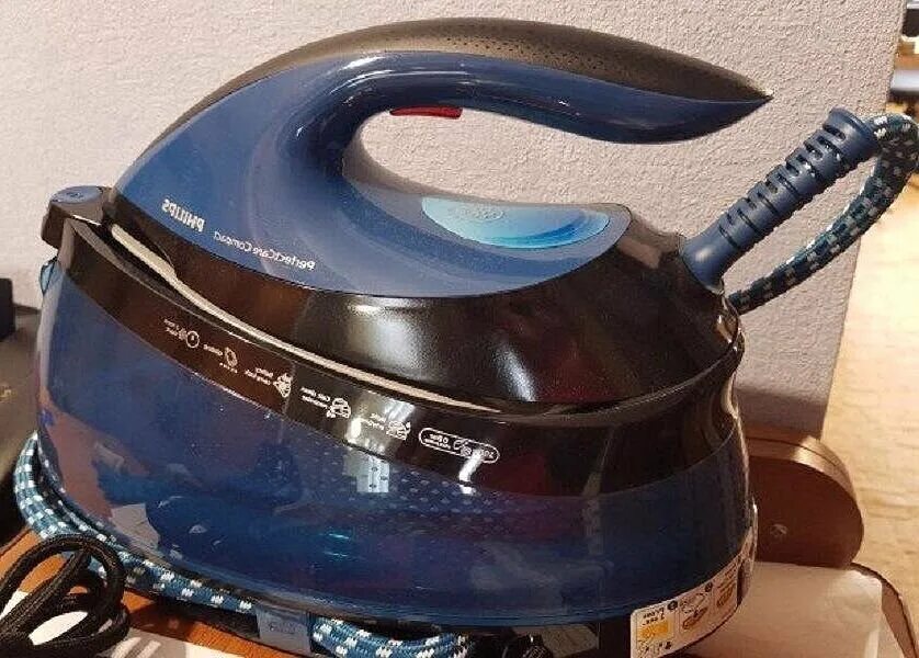 Effektiv утюг парогенератор 3000х. Polaris pss 7510k. Строительный пылесос makita vc3510. Бытовая техника taurus. Парогенератор philips perfectcare aqua pro gc9315/30.