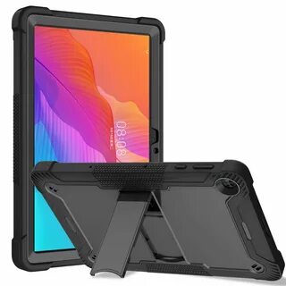 Huawei matepad agr l09