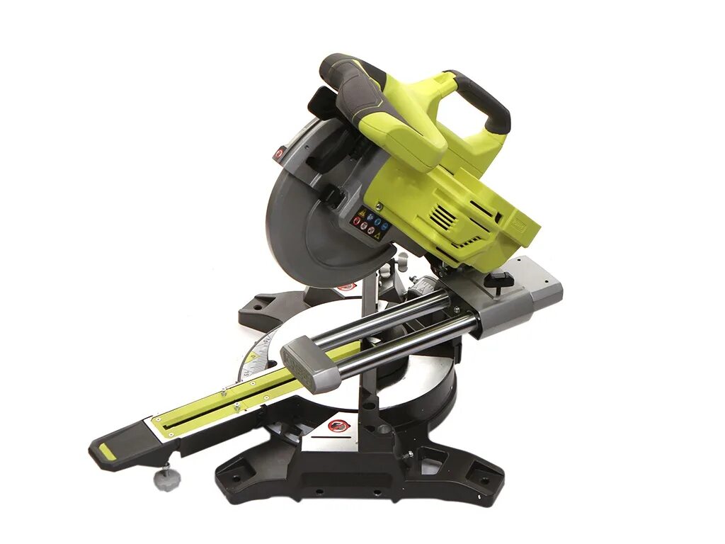 Ryobi торцовочная пила one+. Аккумуляторная торцовочная пила Ryobi r18ms216-0. Станина для торцовочной пилы Ryobi rls01 5133001200. Риоьи 305 мм торцовочная пила Риоби.