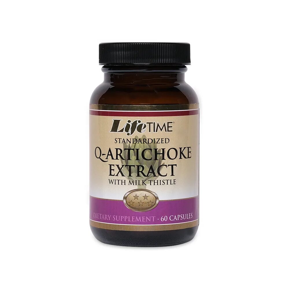 Milk extract. Milk extract