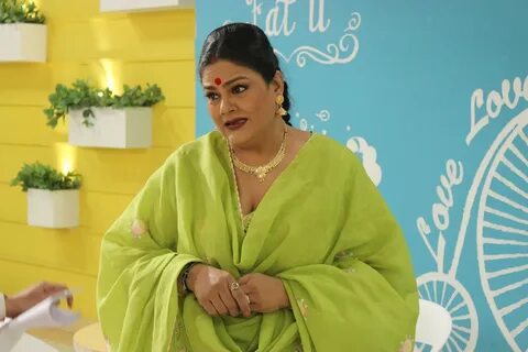 Vicky vidya ka woh wala video