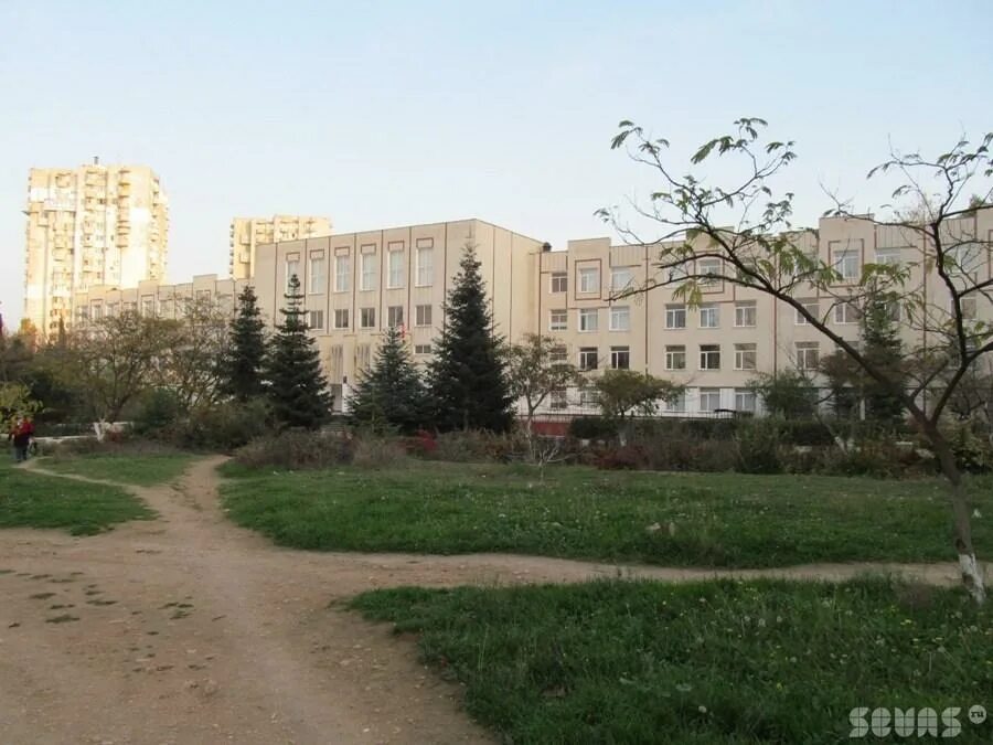 Школа 54 севастополь. Школа 61 севастополь. 58 школа севастополь. Сайт 58 севастополь. Школа 41 севастополь.