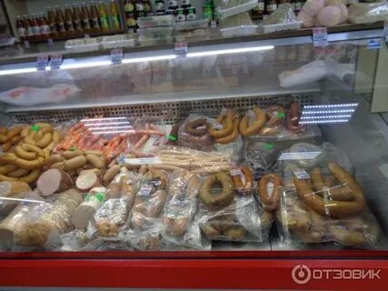 Белорусские продукты екатеринбург