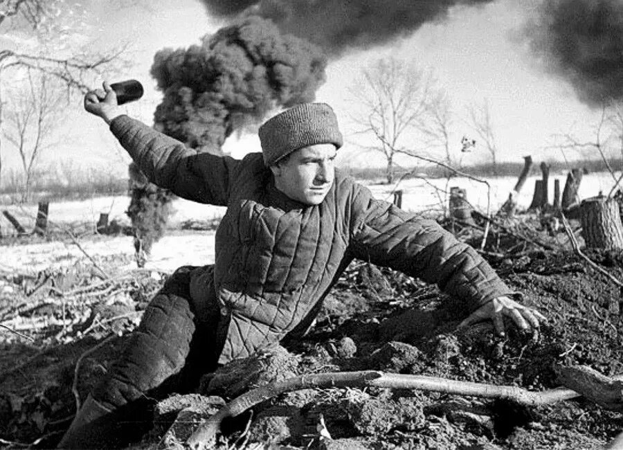 Фотографии времен великой отечественной войны. Вторая мировая война 1941-1945. Битва за Сталинград фотохроника. Курляндский котел 1945. Кадры Великой Отечественной войны 1941-1945.