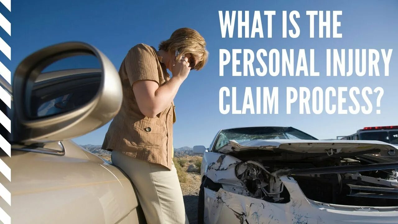 Can be damaged by. Damaged car. car breakdown.