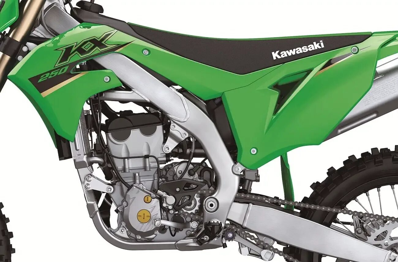 Kawasaki KX 250 2022. Kawasaki KX 250 2021. Kawasaki kx250f 2022. Kawasaki KX 450.