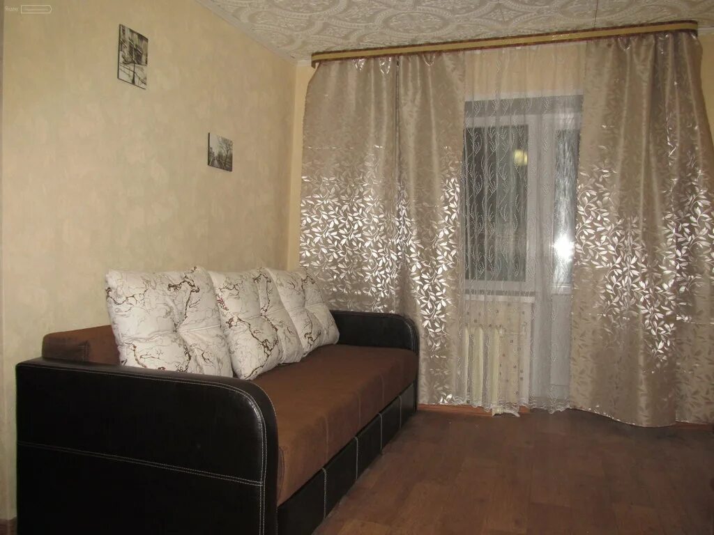 Квартира в кольчугино посуточно. Кольчугино дружбы 15. квартира 1 комнатная кольчугино. квартира круглосуточные кольчугино. съем жилья в кольчугино.