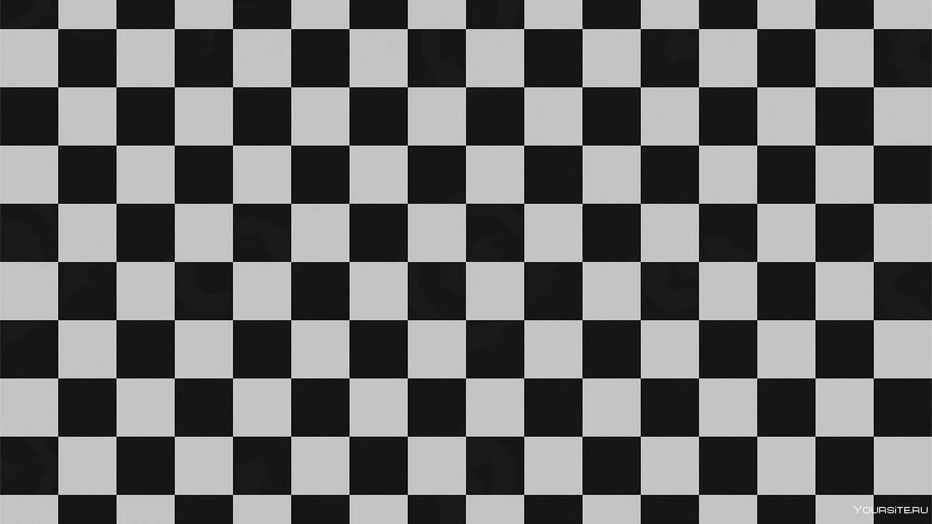 Шахматная клетка. Черно белые квадратики. Шахматная доска черно белая. Принт в клетку черно белый. Квадратики вк