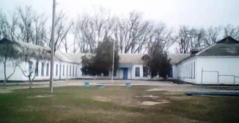 П мирный курский ставропольский край