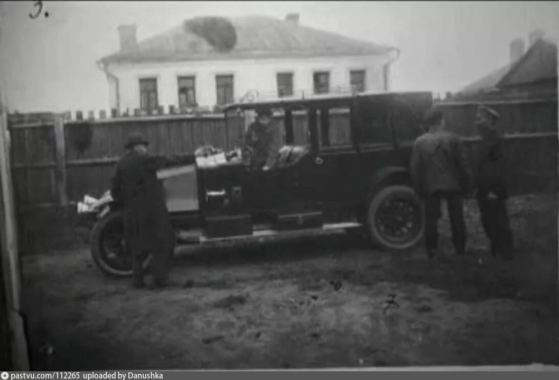 Фото покушения. Покушение на Ленина в 1922. Покушение на Ленина в 1918. Покушение 30 августа 1918 года.