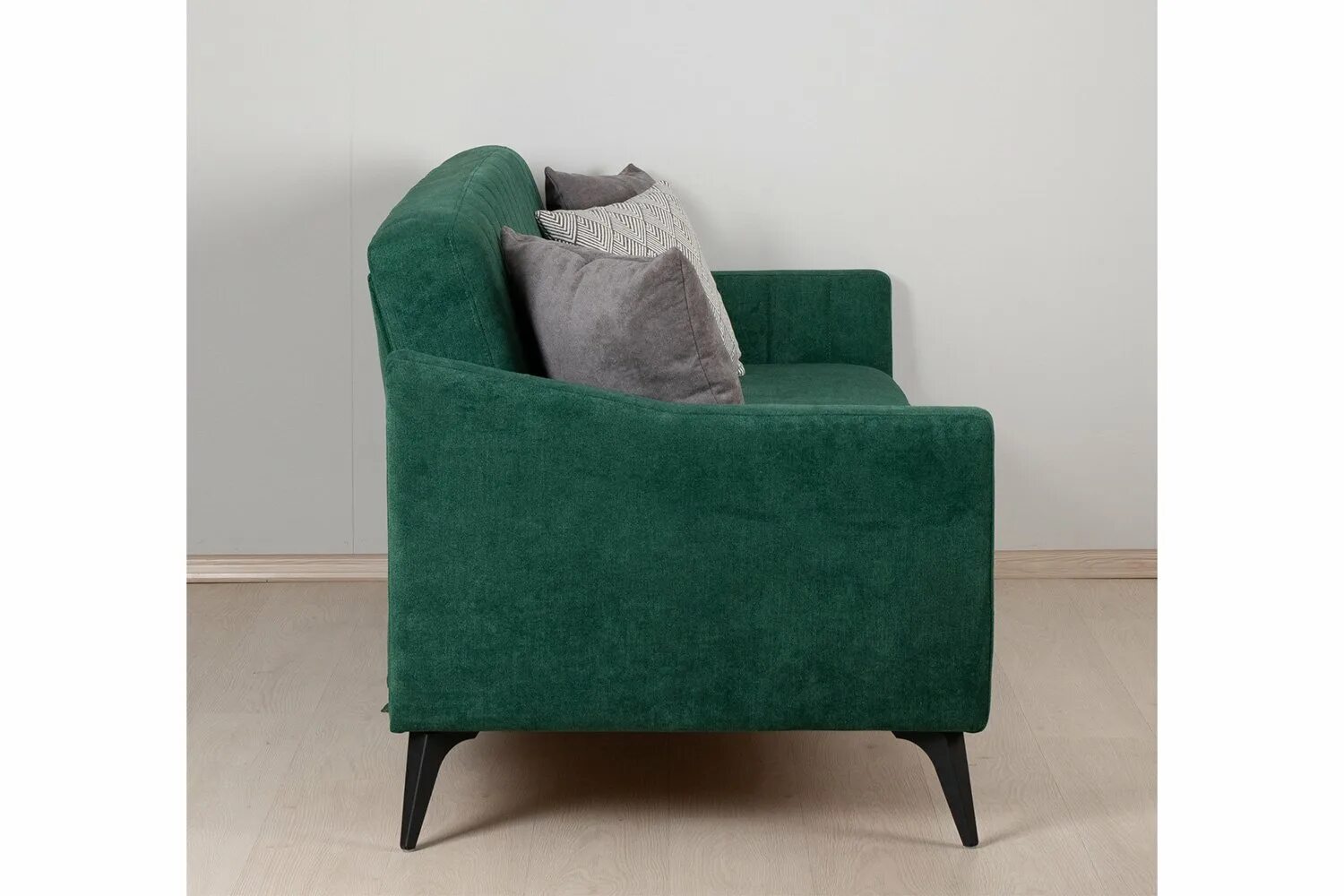 Шкаф "патриот"46*46*197 для докум. Диван боне моби. Happy 980 диван. Межкомнатные двери белые с черным стеклом. Боне 1.