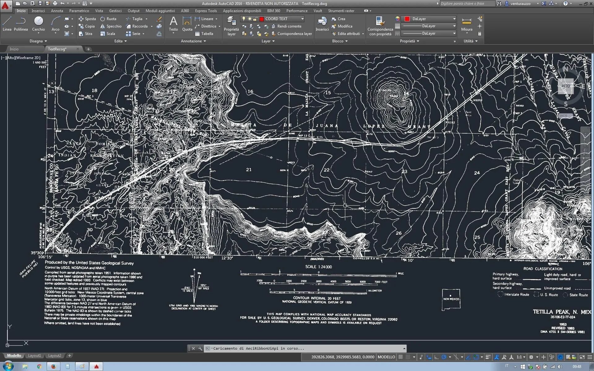 Autocad raster. Автокад растер. raster design примеры. работать autocad raster design pptx. 36. autocad raster design - это программа для.